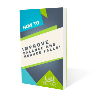 Book Mockups reduce falls