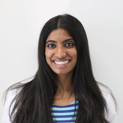 Dr-Sarina-Jose-headshot