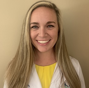 Kelseay-McGuire-Headshot-1